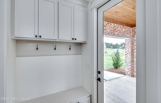 624 Big Valley Loop, Flowood, MS 39232