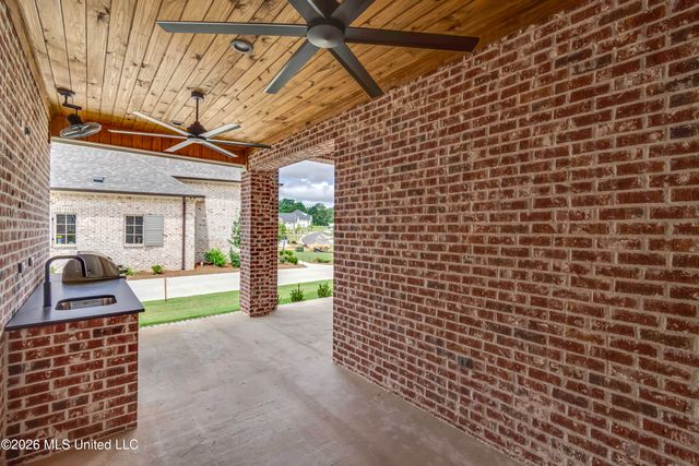 624 Big Valley Loop, Flowood, MS 39232