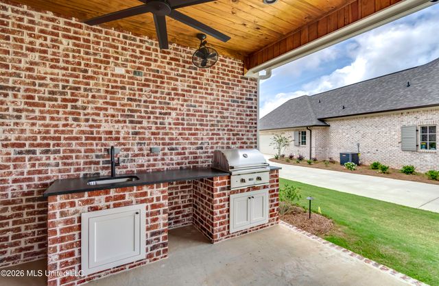 624 Big Valley Loop, Flowood, MS 39232
