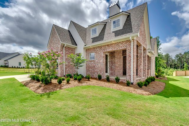 624 Big Valley Loop, Flowood, MS 39232