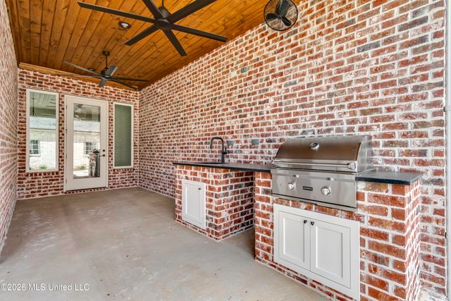 624 Big Valley Loop, Flowood, MS 39232