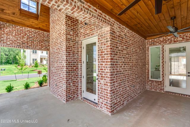 624 Big Valley Loop, Flowood, MS 39232