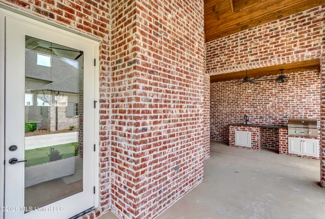 624 Big Valley Loop, Flowood, MS 39232