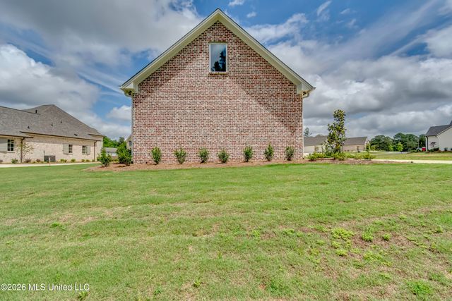 624 Big Valley Loop, Flowood, MS 39232
