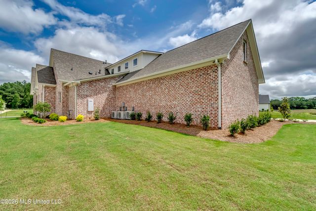 624 Big Valley Loop, Flowood, MS 39232