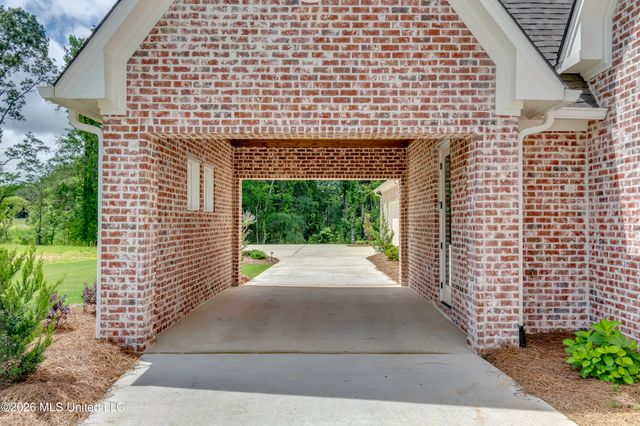 624 Big Valley Loop, Flowood, MS 39232