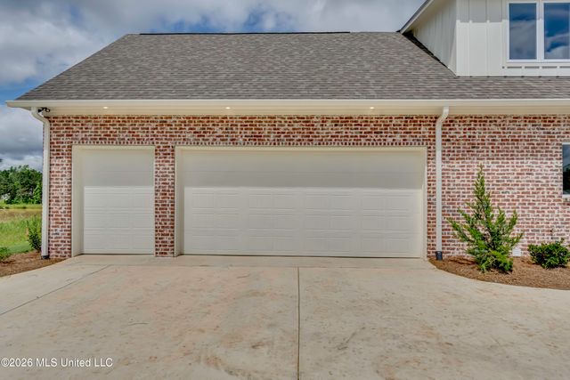 624 Big Valley Loop, Flowood, MS 39232