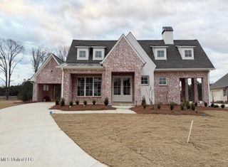 624 Big Valley Loop, Flowood, MS 39232