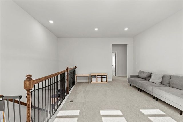 4187 N Carver Drive, Atlanta, GA 30360