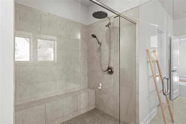 4187 N Carver Drive, Atlanta, GA 30360