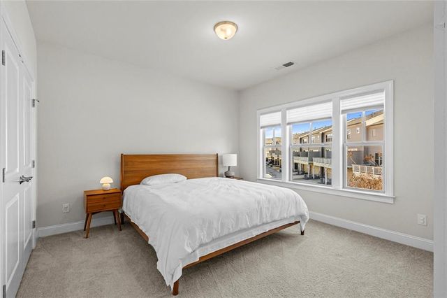 4187 N Carver Drive, Atlanta, GA 30360