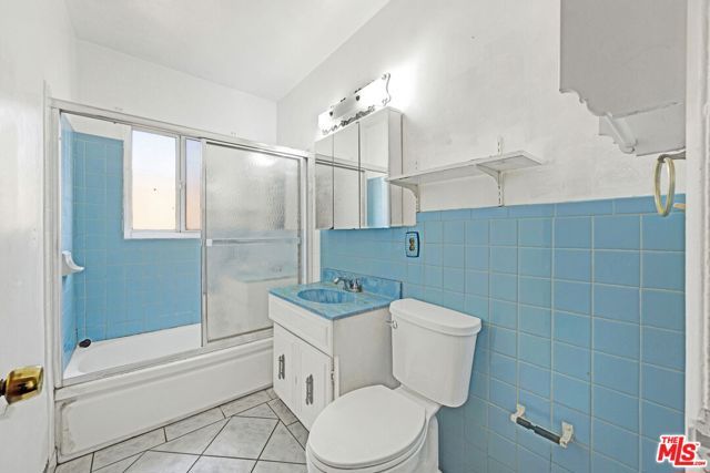 3928 Mountain View Avenue, Pasadena, CA 91107