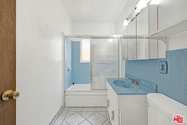3928 Mountain View Avenue, Pasadena, CA 91107