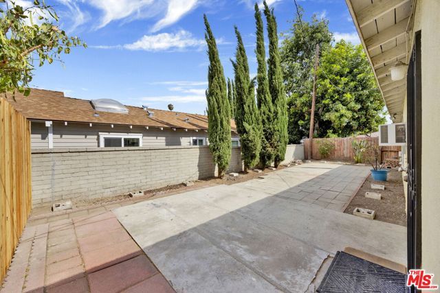 3928 Mountain View Avenue, Pasadena, CA 91107