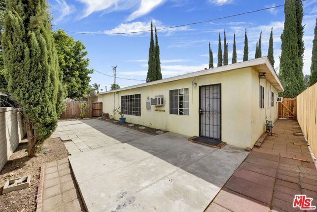 3928 Mountain View Avenue, Pasadena, CA 91107