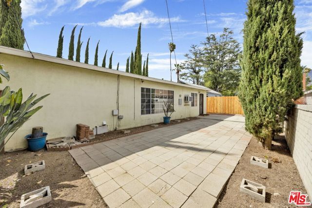3928 Mountain View Avenue, Pasadena, CA 91107