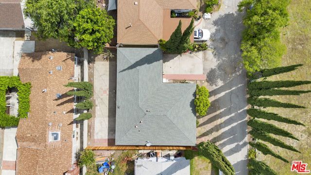 3928 Mountain View Avenue, Pasadena, CA 91107