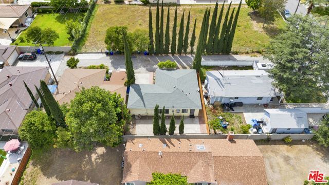 3928 Mountain View Avenue, Pasadena, CA 91107