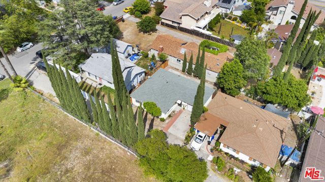 3928 Mountain View Avenue, Pasadena, CA 91107