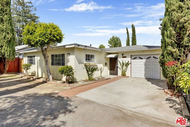 3928 Mountain View Avenue, Pasadena, CA 91107