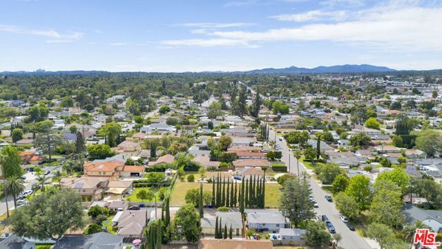 3928 Mountain View Avenue, Pasadena, CA 91107