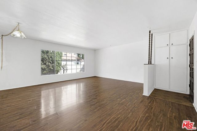 3928 Mountain View Avenue, Pasadena, CA 91107