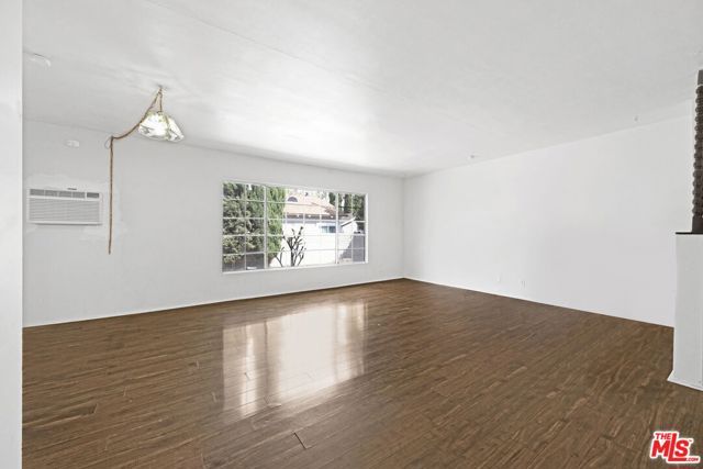 3928 Mountain View Avenue, Pasadena, CA 91107