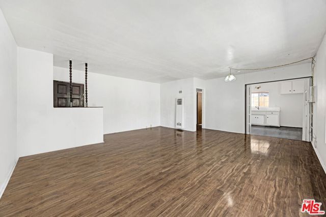 3928 Mountain View Avenue, Pasadena, CA 91107