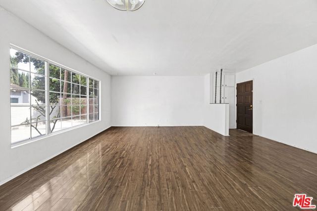 3928 Mountain View Avenue, Pasadena, CA 91107