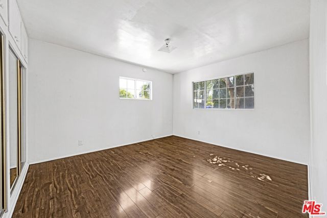 3928 Mountain View Avenue, Pasadena, CA 91107