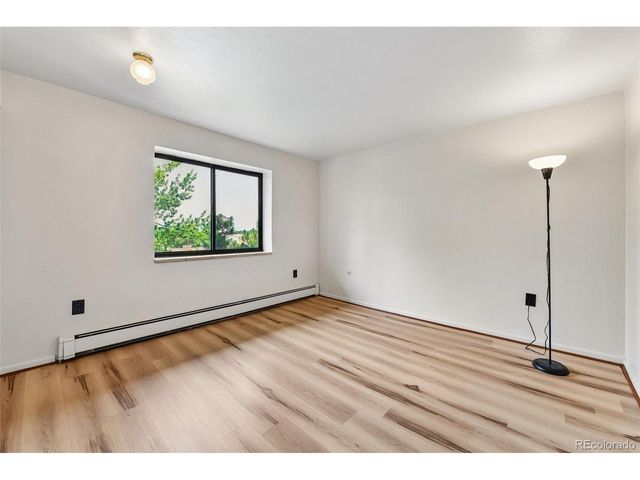 1008 N Corona St 502, Denver, CO 80218