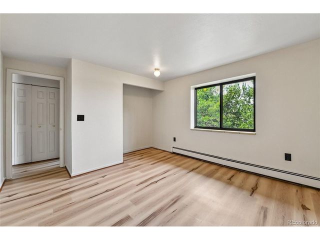 1008 N Corona St 502, Denver, CO 80218