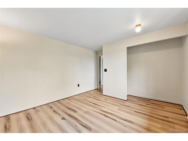 1008 N Corona St 502, Denver, CO 80218