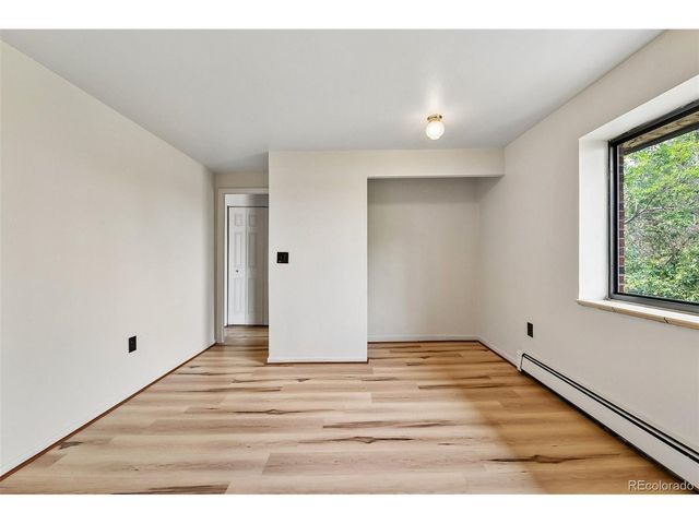 1008 N Corona St 502, Denver, CO 80218