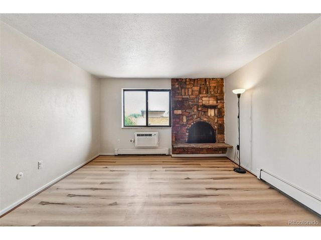 1008 N Corona St 502, Denver, CO 80218