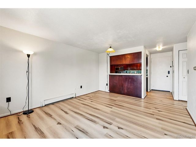 1008 N Corona St 502, Denver, CO 80218