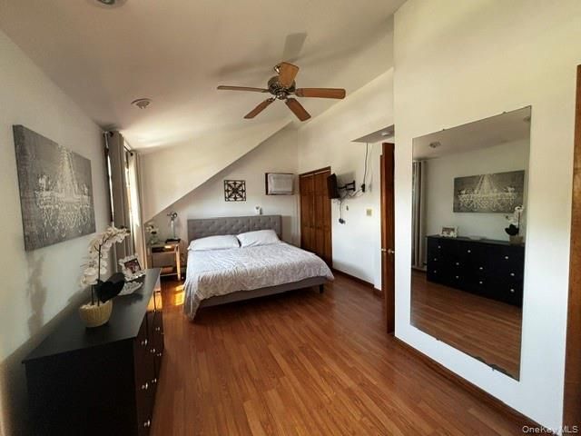 101 Buena Vista Boulevard, Lindenhurst, NY 11757