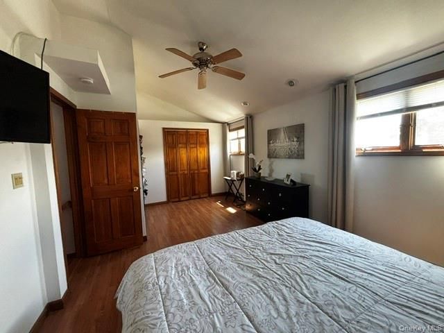 101 Buena Vista Boulevard, Lindenhurst, NY 11757