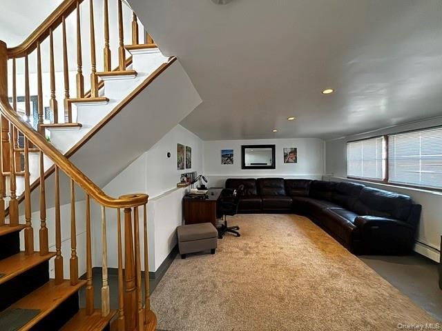 101 Buena Vista Boulevard, Lindenhurst, NY 11757