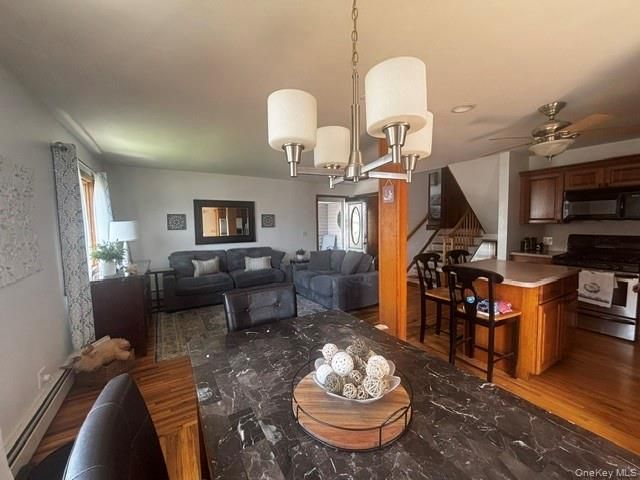 101 Buena Vista Boulevard, Lindenhurst, NY 11757