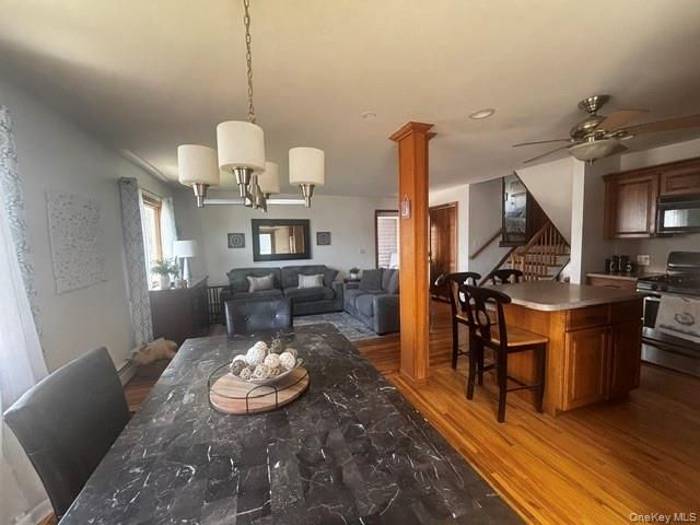 101 Buena Vista Boulevard, Lindenhurst, NY 11757
