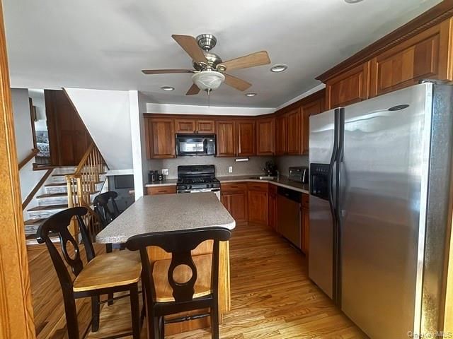 101 Buena Vista Boulevard, Lindenhurst, NY 11757