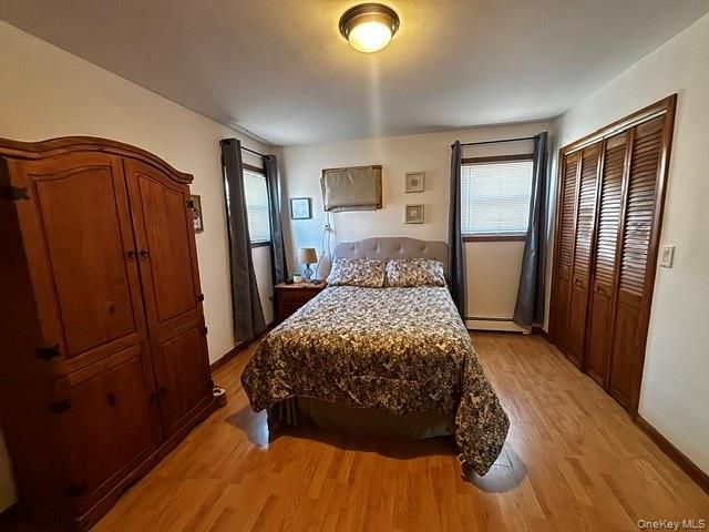 101 Buena Vista Boulevard, Lindenhurst, NY 11757