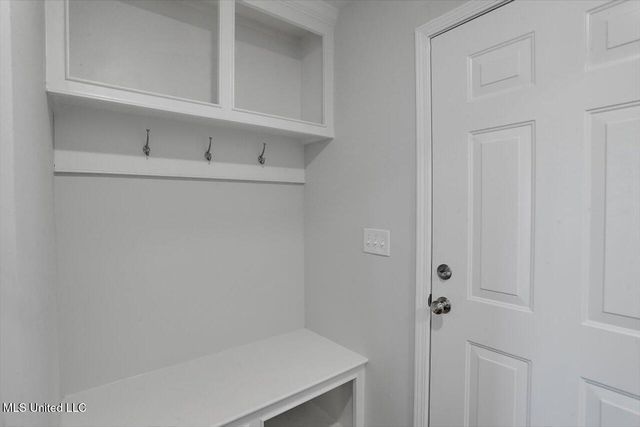 642 Westfield Drive, Pearl, MS 39208