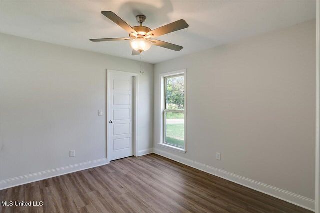 642 Westfield Drive, Pearl, MS 39208