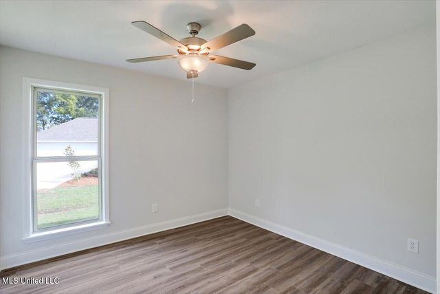 642 Westfield Drive, Pearl, MS 39208