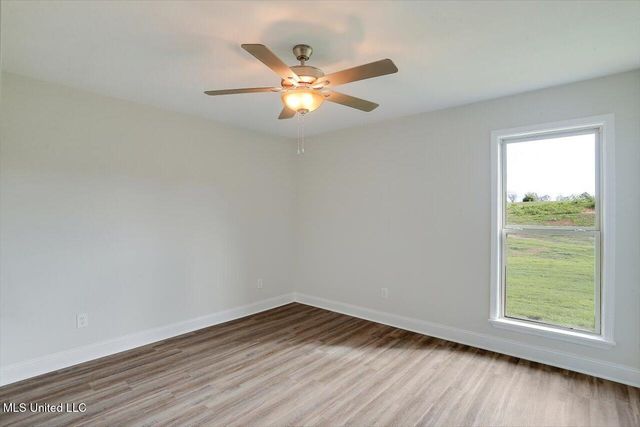 642 Westfield Drive, Pearl, MS 39208