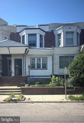 5822 WASHINGTON AVE, Philadelphia, PA 19143