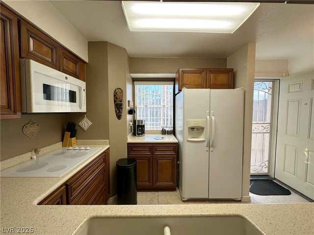 2076 Mesquite Lane 302, Laughlin, NV 89029