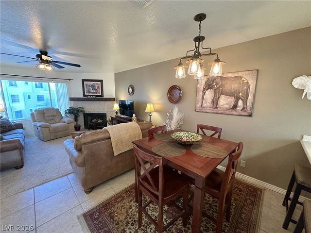 2076 Mesquite Lane 302, Laughlin, NV 89029